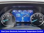 Used 2022 Ford F-150 XLT SuperCrew Cab for sale #FU11523 - photo 8