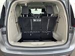 2017 Chrysler Pacifica FWD Minivan for sale #FU11534A - photo 9