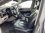2017 Chrysler Pacifica FWD Minivan for sale #FU11534A - photo 10