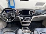 2017 Chrysler Pacifica FWD Minivan for sale #FU11534A - photo 12