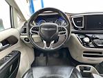 2017 Chrysler Pacifica FWD Minivan for sale #FU11534A - photo 13