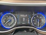 2017 Chrysler Pacifica FWD Minivan for sale #FU11534A - photo 15
