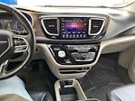 2017 Chrysler Pacifica FWD Minivan for sale #FU11534A - photo 17