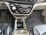 2017 Chrysler Pacifica FWD Minivan for sale #FU11534A - photo 18