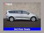2017 Chrysler Pacifica FWD Minivan for sale #FU11534A - photo 3