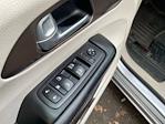 2017 Chrysler Pacifica FWD Minivan for sale #FU11534A - photo 21