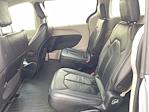 2017 Chrysler Pacifica FWD Minivan for sale #FU11534A - photo 22