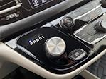 2017 Chrysler Pacifica FWD Minivan for sale #FU11534A - photo 24
