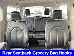 2017 Chrysler Pacifica FWD Minivan for sale #FU11534A - photo 28