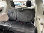 2017 Chrysler Pacifica FWD Minivan for sale #FU11534A - photo 29