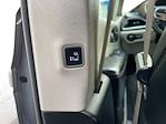 2017 Chrysler Pacifica FWD Minivan for sale #FU11534A - photo 30
