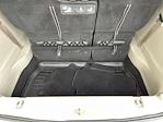 2017 Chrysler Pacifica FWD Minivan for sale #FU11534A - photo 31