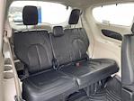 2017 Chrysler Pacifica FWD Minivan for sale #FU11534A - photo 34