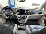 2017 Chrysler Pacifica FWD Minivan for sale #FU11534A - photo 36