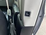 2017 Chrysler Pacifica FWD Minivan for sale #FU11534A - photo 37