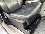 2017 Chrysler Pacifica FWD Minivan for sale #FU11534A - photo 38