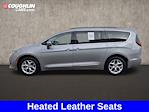 2017 Chrysler Pacifica FWD Minivan for sale #FU11534A - photo 4