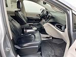 2017 Chrysler Pacifica FWD Minivan for sale #FU11534A - photo 39