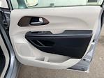 2017 Chrysler Pacifica FWD Minivan for sale #FU11534A - photo 41