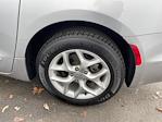 2017 Chrysler Pacifica FWD Minivan for sale #FU11534A - photo 44
