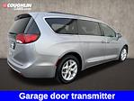 2017 Chrysler Pacifica FWD Minivan for sale #FU11534A - photo 6