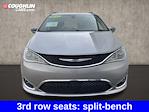 2017 Chrysler Pacifica FWD Minivan for sale #FU11534A - photo 8