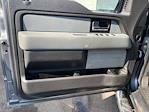 2013 Ford F-150 Super Cab 4WD Pickup for sale #FU11536A - photo 10