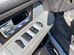 2013 Ford F-150 Super Cab 4WD Pickup for sale #FU11536A - photo 11