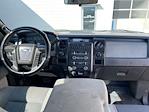 2013 Ford F-150 Super Cab 4WD Pickup for sale #FU11536A - photo 12