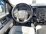 2013 Ford F-150 Super Cab 4WD Pickup for sale #FU11536A - photo 13