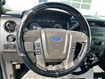 2013 Ford F-150 Super Cab 4WD Pickup for sale #FU11536A - photo 14