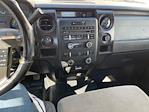 2013 Ford F-150 Super Cab 4WD Pickup for sale #FU11536A - photo 20