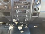 2013 Ford F-150 Super Cab 4WD Pickup for sale #FU11536A - photo 21