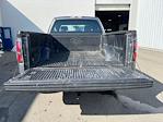 2013 Ford F-150 Super Cab 4WD Pickup for sale #FU11536A - photo 24