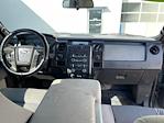 2013 Ford F-150 Super Cab 4WD Pickup for sale #FU11536A - photo 26