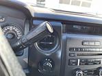 2013 Ford F-150 Super Cab 4WD Pickup for sale #FU11536A - photo 27