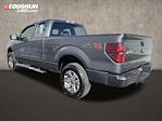 2013 Ford F-150 Super Cab 4WD Pickup for sale #FU11536A - photo 3
