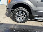 2013 Ford F-150 Super Cab 4WD Pickup for sale #FU11536A - photo 30