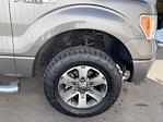 2013 Ford F-150 Super Cab 4WD Pickup for sale #FU11536A - photo 37