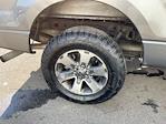 2013 Ford F-150 Super Cab 4WD Pickup for sale #FU11536A - photo 38