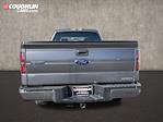 2013 Ford F-150 Super Cab 4WD Pickup for sale #FU11536A - photo 4