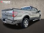 2013 Ford F-150 Super Cab 4WD Pickup for sale #FU11536A - photo 5