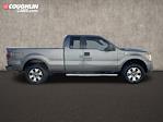 2013 Ford F-150 Super Cab 4WD Pickup for sale #FU11536A - photo 6