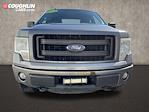 2013 Ford F-150 Super Cab 4WD Pickup for sale #FU11536A - photo 8