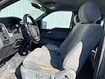 2013 Ford F-150 Super Cab 4WD Pickup for sale #FU11536A - photo 9