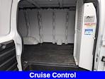 2022 GMC Savana 2500 RWD Empty Cargo Van for sale #FU11538 - photo 11