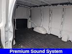 2022 GMC Savana 2500 RWD Empty Cargo Van for sale #FU11538 - photo 12