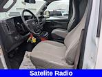 2022 GMC Savana 2500 RWD Empty Cargo Van for sale #FU11538 - photo 14