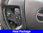 2022 GMC Savana 2500 RWD Empty Cargo Van for sale #FU11538 - photo 18