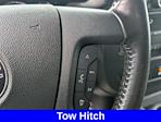 2022 GMC Savana 2500 RWD Empty Cargo Van for sale #FU11538 - photo 19